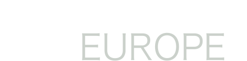 Denaria Europe